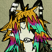 s4Wt00th 的头像