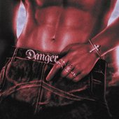 Danger - Single
