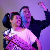 Adkey-bandpicture-session-colours-2024-2-1024x1536.jpg