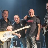 d-tale-cd-voorstelling-6515.jpg