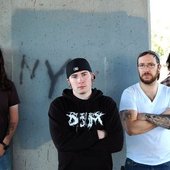 israfel band.jpg