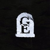 Graves End logo