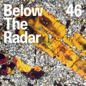 Below The Radar 46