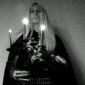 Photo for Kvlt