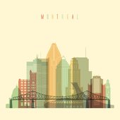 Montreal - Single