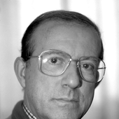 Luís Filipe Pires