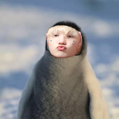 owuashley 的头像