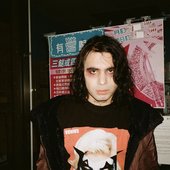 919828E2-9C67-4973-A425-A544924C7B16.jpeg