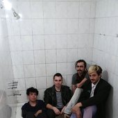 13443045_1090983880939817_6443788194209865940_o.jpg