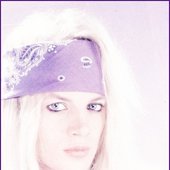 Stevie Rachelle