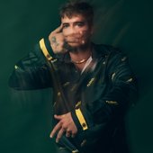 YouTube profile 2025