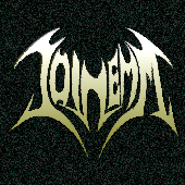 Avatar for Joinemm