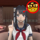 Avatar für bigbootyshuffle