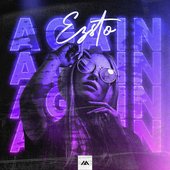 Again - Single