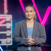 Hanna Wiggen