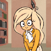 Avatar for tangerinemix