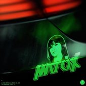 Matrix - Single