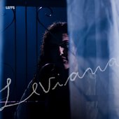 Leviana