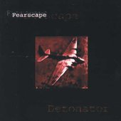 Detonator
