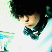 LYTH3SILLY_SL7T 的头像