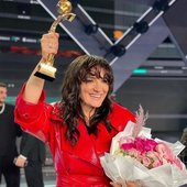 Kenga Magjike 2022 Winner