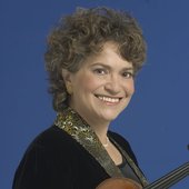 JeanneLamon1.jpg
