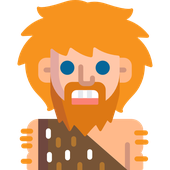 cavemansalty 的头像