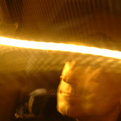 Avatar for decadentdesign