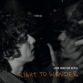 Right to Wonder