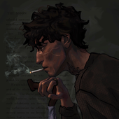 Avatar de manu_0711