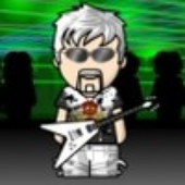 Avatar de megalastfm