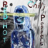 220px-Rhcp9.jpg