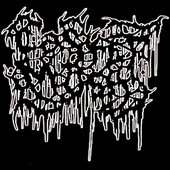 better quality logo
