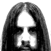 Avatar di JustinOwaR