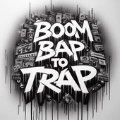 Avatar for hitmebabyonemo