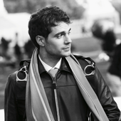 Henry Cavill High Quality PNG