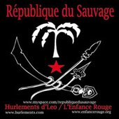 republique-sauvage