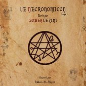 Le Necronomicon