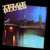 Telge Blues