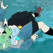 Avatar for pairofjeans