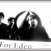 Beg For Eden 1991