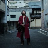 Tetsu Takano