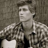 Jean-Baptiste Maunier