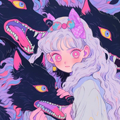 shadyhades 的头像