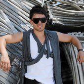 Dony - 2012