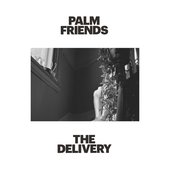 The Delivery - EP