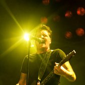 GoldenEarring@Appelpop2009