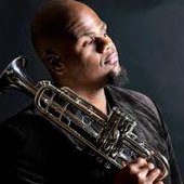 Curtis Taylor