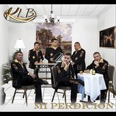 Mi Perdicion