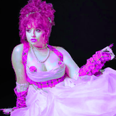 3d9d79ca81ed90a06c477688e273a093_pink_edit.png
